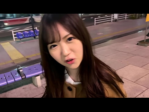 ❤️ Je to kamarádka, která patřila do stejného klubu na univerzitě. a je to nejatraktivnější dívka v klubu. to je japonská sexy atmosféra. ❤️❌ Porno u nás ﹏