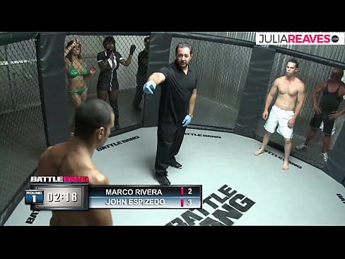 ❤️ Ultimate Fighter šuká holku s číslem hned po zápase v ringu ❤️❌ Porno u nás ﹏