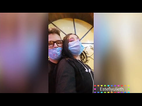 ❤️ Zatracená karanténa mě přivádí k šílenství. ❤️❌ Porno u nás ﹏