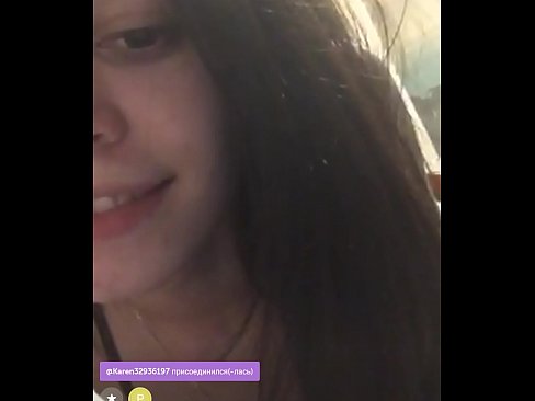 ❤️ Děvka z Ruska (Periscope, VKontakte, Instagram) ❤️❌ Porno u nás ﹏
