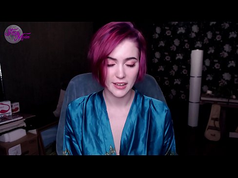 ❤️ Instrukce o honění od ruské dívky v angličtině ❤️❌ Porno u nás ﹏