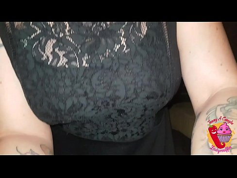 ❤️ Děvka nevlastní sestra mu dává orál a španělský ❤️❌ Porno u nás ﹏