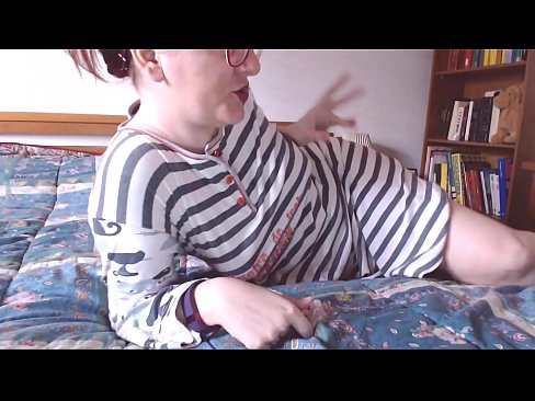 ❤️ Vezmi si to velké černé péro do pusy, malá otrokyně ❤️❌ Porno u nás ﹏