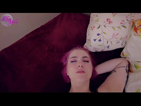 ❤️ Coura spolužačka požádala, abychom s ní mohli vynechat OBG, takže jsme šukali bez kondomu ❤️❌ Porno u nás ﹏