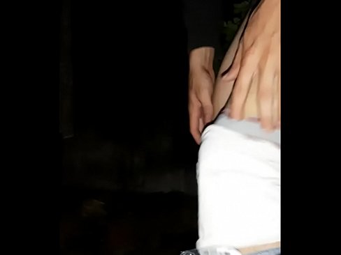 ❤️ Můj soused skočil na mou karanténní zeď ❤️❌ Porno u nás ﹏
