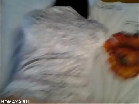 ❤️ Šukání manželky s nádherným zadkem ❤️❌ Porno u nás ﹏