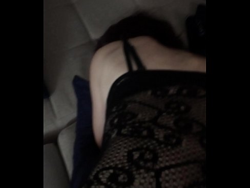 ❤️ Si ja perdasham babava Bugarka ka mene in stan. ❤️❌ Porno u nás ﹏