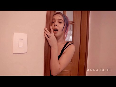 ❤️ Vrátila jsem to svému bratrovi. Měla jsem sex s jeho přítelkyní. lesbická odplata. ❤️❌ Porno u nás ﹏