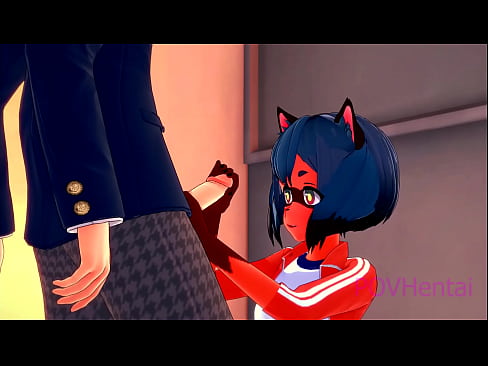 ❤️ Zbrusu nový dobytčí ranč s Michiru Kagemori ❤️❌ Porno u nás ﹏