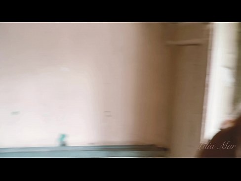 ❤️ Chuť spermatu vám připomíná dětství? ❤️❌ Porno u nás ﹏