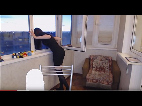 ❤️ Snažte se neudělat se streamerem Olyasha 1080p (Metronome) ❤️❌ Porno u nás ﹏