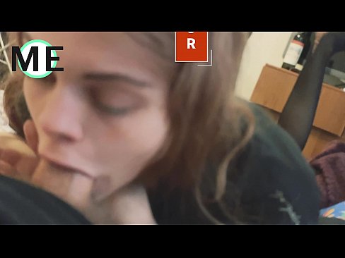 ❤️ Hrdlo čurák, roztrhané punčocháče a roztrhané podpatky pěkné setkání ❤️❌ Porno u nás ﹏