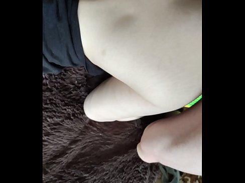 ❤️ Ruská dívka sténání domácí anál část 2 ❤️❌ Porno u nás ﹏
