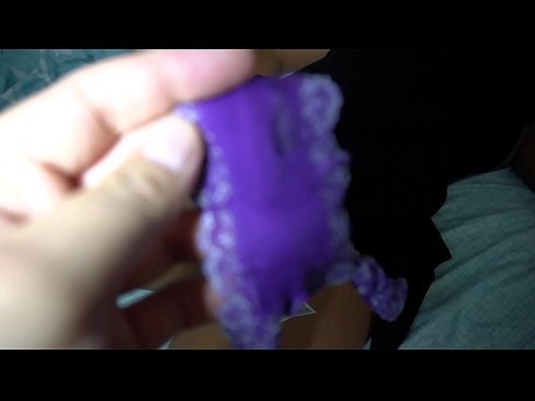 ❤️ Moje sestra přijela hodně opilá a já ji šukal, dokud se neprobudila. ❤️❌ Porno u nás ﹏