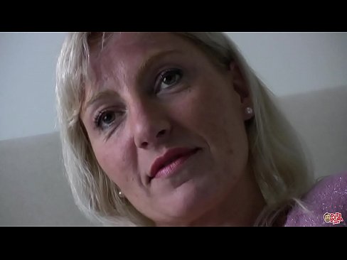 ❤️ Matka, kterou jsme všichni šukali ... Dámo, chovejte se slušně! ❤️❌ Porno u nás ﹏