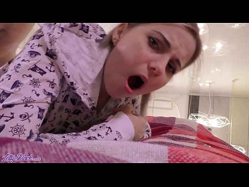 ❤️ Sexy máma polykání a pregistyle sex - sperma zblízka ❤️❌ Porno u nás ﹏